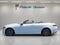 2023 Mercedes-Benz E 450 E 450