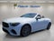 2023 Mercedes-Benz E 450 E 450