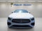 2023 Mercedes-Benz E 450 E 450