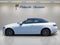2023 Mercedes-Benz E 450 E 450
