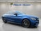 2023 Mercedes-Benz C-Class AMG® C 43