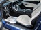 2023 Mercedes-Benz C-Class AMG® C 43