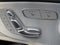 2023 Mercedes-Benz C-Class AMG® C 43
