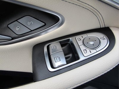2023 Mercedes-Benz C-Class AMG® C 43