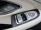 2023 Mercedes-Benz C-Class AMG® C 43