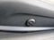 2023 Mercedes-Benz C-Class AMG® C 43