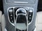 2023 Mercedes-Benz C-Class AMG® C 43