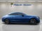 2023 Mercedes-Benz C-Class AMG® C 43