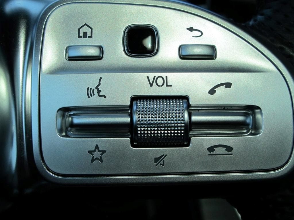 2023 Mercedes-Benz C-Class AMG® C 43