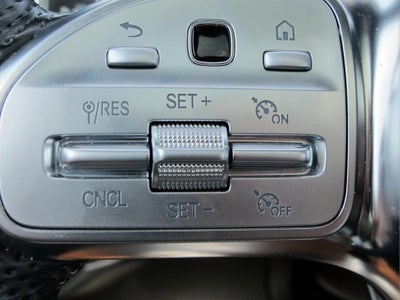 2023 Mercedes-Benz C-Class AMG® C 43