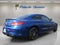 2023 Mercedes-Benz C-Class AMG® C 43
