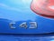 2023 Mercedes-Benz C-Class AMG® C 43