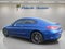 2023 Mercedes-Benz C-Class AMG® C 43