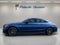 2023 Mercedes-Benz C-Class AMG® C 43