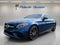 2023 Mercedes-Benz C-Class AMG® C 43