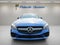 2023 Mercedes-Benz C-Class AMG® C 43