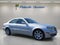 2008 Mercedes-Benz E-Class Luxury 3.5L