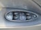 2008 Mercedes-Benz E-Class Luxury 3.5L
