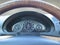 2008 Mercedes-Benz E-Class Luxury 3.5L