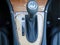 2008 Mercedes-Benz E-Class Luxury 3.5L