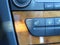 2008 Mercedes-Benz E-Class Luxury 3.5L