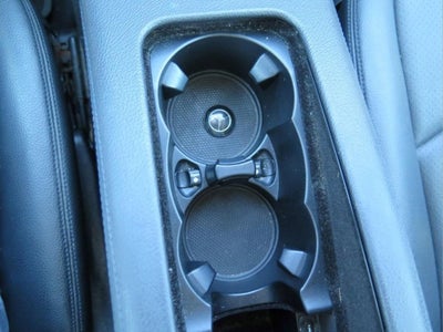 2008 Mercedes-Benz E-Class Luxury 3.5L