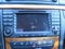 2008 Mercedes-Benz E-Class Luxury 3.5L