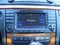 2008 Mercedes-Benz E-Class Luxury 3.5L