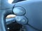 2008 Mercedes-Benz E-Class Luxury 3.5L