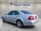 2008 Mercedes-Benz E-Class Luxury 3.5L