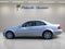 2008 Mercedes-Benz E-Class Luxury 3.5L