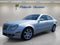 2008 Mercedes-Benz E-Class Luxury 3.5L