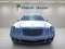 2008 Mercedes-Benz E-Class Luxury 3.5L