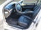 2008 Mercedes-Benz E-Class Luxury 3.5L