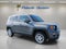 2020 Jeep Renegade Latitude 4x4