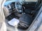 2020 Jeep Renegade Latitude 4x4