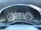 2020 Jeep Renegade Latitude 4x4