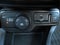 2020 Jeep Renegade Latitude 4x4