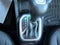 2020 Jeep Renegade Latitude 4x4