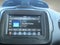 2020 Jeep Renegade Latitude 4x4