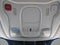 2020 Jeep Renegade Latitude 4x4
