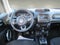 2020 Jeep Renegade Latitude 4x4