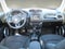 2020 Jeep Renegade Latitude 4x4