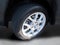 2020 Jeep Renegade Latitude 4x4