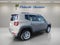 2020 Jeep Renegade Latitude 4x4