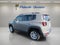 2020 Jeep Renegade Latitude 4x4