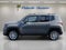 2020 Jeep Renegade Latitude 4x4