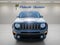 2020 Jeep Renegade Latitude 4x4