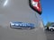 2020 Jeep Renegade Latitude 4x4