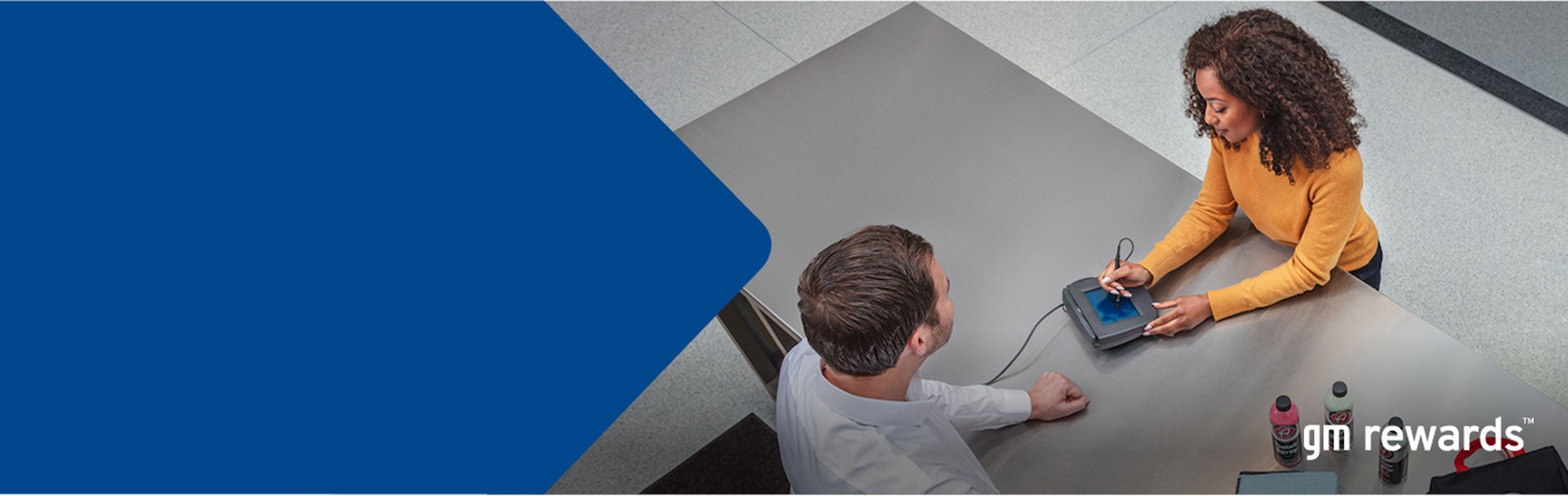 Palmetto Chevrolet in CONWAY SC